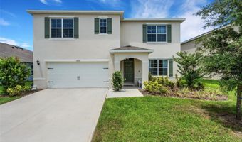 3685 DIVING DOVE Ln, Bartow, FL 33830