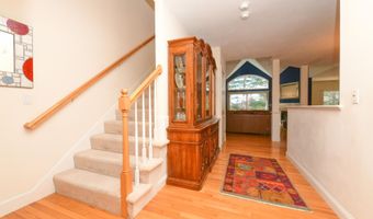2 Candleberry Ct 2, Bourne, MA 02532