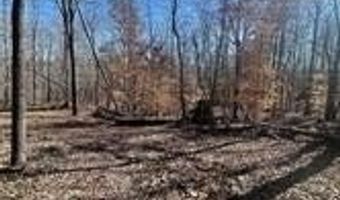Flint Ridge Road lot 6, Albemarle, NC 28001
