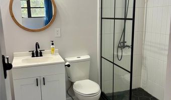 2436 OLD HOMELAND Rd, Bartow, FL 33830