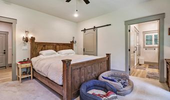 292 Crouch Branch Rd, Allardt, TN 38504
