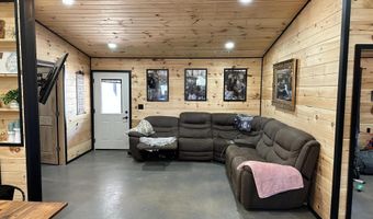 109 Tucker Creek Rd, Alton, MO 65606