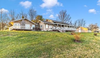 1607 BUCKEYSTOWN Pike, Adamstown, MD 21710