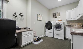 1165 Trowbridge Dr, Alpena, MI 49707