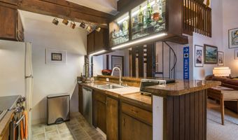 26 Jackson Hole Rd 4, Angel Fire, NM 87710