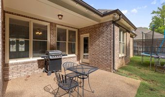 4982 GRACE VIEW Ln, Bartlett, TN 38135