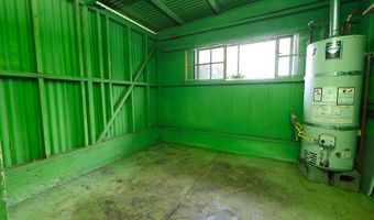 54-2379 KYNNERSLEY Rd, Kapaau, HI 96755