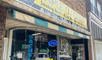 115 S Main St, Aberdeen, SD 57401