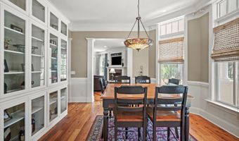 106 Coosaw Club Dr, Beaufort, SC 29907