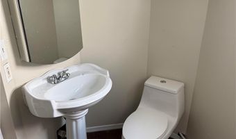 1532 W Tilghman St, Allentown, PA 18102