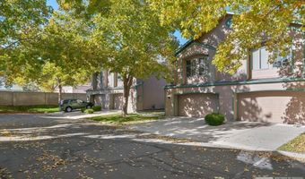 1712 Darin Ct, Carson City, NV 89701