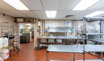 1883 Mineral Spring Ave, North Providence, RI 02904