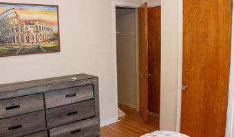 14828 College Ave, Allen Park, MI 48101