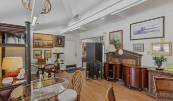 408 N Main St, Barnegat, NJ 08005