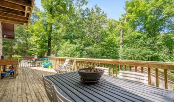 507 Abricada Rd, Alloway, NJ 07422