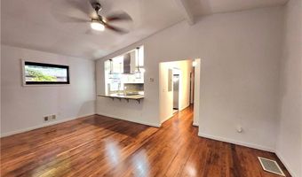 2089 Lenox Rd, Atlanta, GA 30324