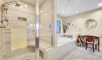 6309 Via Colinita, Rancho Palos Verdes, CA 90275