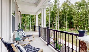 2809 BELCAMP Rd, Bel Air, MD 21015