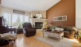 6601 Santa Isabel B, Carlsbad, CA 92009