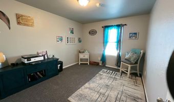 1532 SKYWAY Ave, Cheyenne, WY 82009
