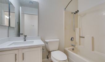 8664 Buttercreek Way, Las Vegas, NV 89117
