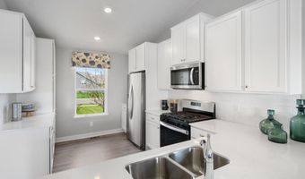 8804 Jorgensen Ave S, Cottage Grove, MN 55016