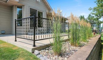 N9432 LOGAN Lane, Appleton, WI 54915