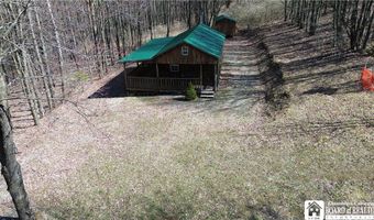 Lynch Casey Road, Andover, NY 14806