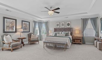 1813 Venezia Way, Apex, NC 27502