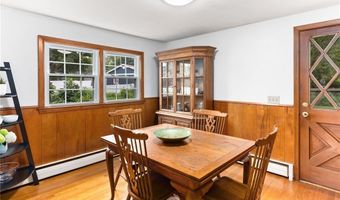 398 Central St, North Smithfield, RI 02896