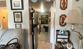 1 Andrea Dr 1B, Alloway, NJ 07462