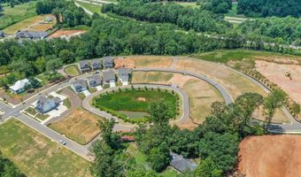 372 Conifer Ln, Ball Ground, GA 30107