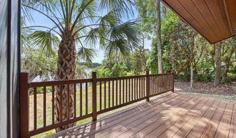 613 LAKE Ave, Altamonte Springs, FL 32701
