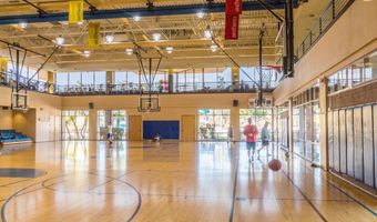 2677 W WAYNE Ln, Anthem, AZ 85086