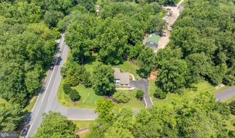 1600 OLD MILL BOTTOM RUN, Annapolis, MD 21409