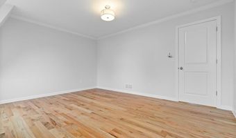 45 Hillside Ave 4, Branford, CT 06405