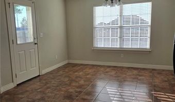 702 SW Castlewood St, Bentonville, AR 72712