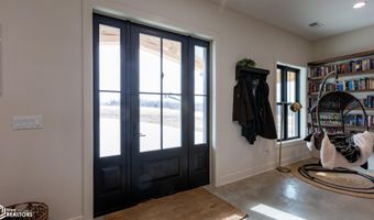 23249 Maple Rdg, Adel, IA 50003