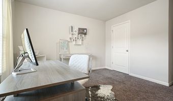 394 Franklin, Acworth, GA 30102