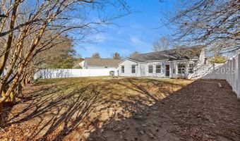 306 Cold Creek Pass, Bluffton, SC 29910