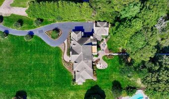10542 EGRET Ct, Bishopville, MD 21813