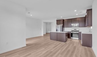 750 Lighthouse Dr 3110, Barnegat, NJ 08005