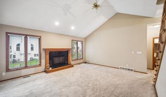1009 NE 24th Ct, Ankeny, IA 50021