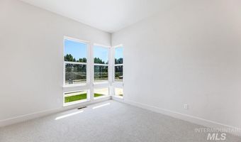 14227 N Hornbill Way, Boise, ID 83714