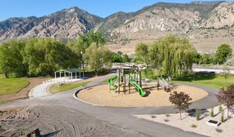 267 W 925 N, Brigham City, UT 84302