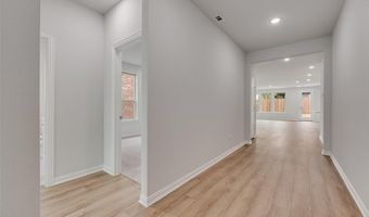 3217 Riverlawn Dr, Anna, TX 75409