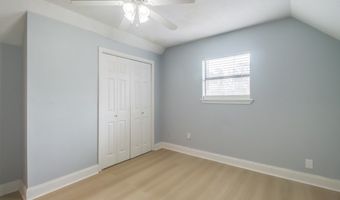 395 Felicity, Bay St. Louis, MS 39520