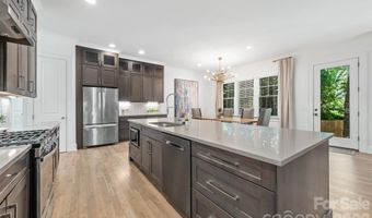 1301 Catawba Ave, Charlotte, NC 28205
