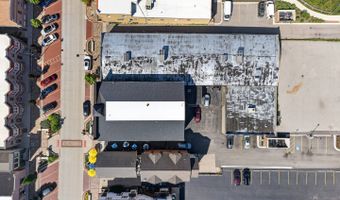 115 S Main St 115-119, Algonquin, IL 60102