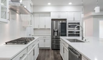 43373 DEWEY Sq, Ashburn, VA 20148